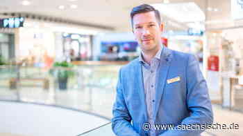 Altmarkt-Galerie Dresden: "Coronazeit hat auch zu Neuerungen geführt" - Sächsische.de