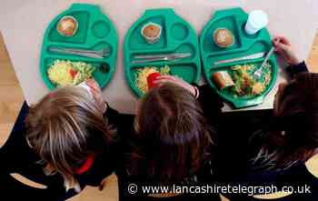 Eligibility for free school meals should change, councils say - what we know