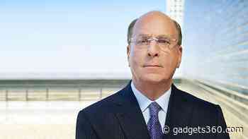 Ukraine War Has Potential to Speed Up Digital Currency Adoption: Blackrock CEO Larry Fink