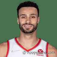 Larry Nance Jr: David Griffin has done an unbelievable job getting great people first - Hoops Hype