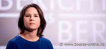 Bedürfnis nach Sicherheit