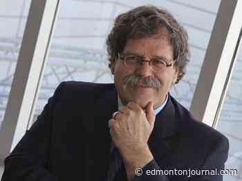 David Staples: Tough talk? Gentle persuasion? How can we get through to Quebecers on pipelines?