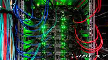 "Privacy Shield"-Nachfolger: EU und USA so gut wie einig bei neuem Datenschutzabkommen