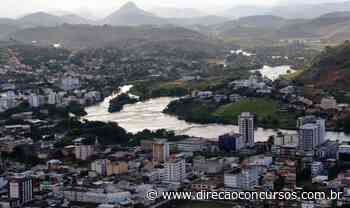 Concurso Público Itaperuna 2022: confira análise de editais - Direção Concursos
