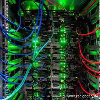 EU und USA so gut wie einig bei neuem Datenschutzabkommen - radiobonn.de