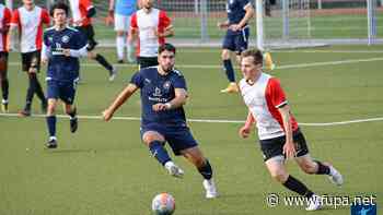 FV Bonn-Endenich feiert Kantersieg im Sechs-Punkte-Spiel - FuPa