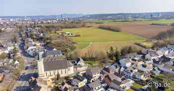 Hochwasser, Klimawandel - Bonn soll an Extremwetter angepasst werden - General-Anzeiger Bonn