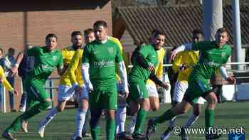 Kreisliga A Bonn: So läuft der 20. Spieltag! - FuPa