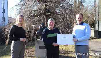 Kreisarchivpfleger ist neuer Kreisheimatpfleger für Neu-Ulm - StadtZeitung Augsburg