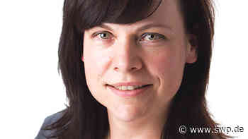 Umgang mit Flüchtlingen: Schule in Ulm statt Krieg in der Ukraine: Gelebtes Willkommen – ein Kommentar - SWP