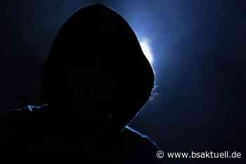 Ulm: Räuber erbeutet Bargeld in Spielothek - BSAktuell