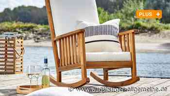 Das Homeoffice macht das Häuschen im Grünen begehrter