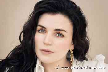 Aisling Bea to star in Take That musical film - Barrhead News