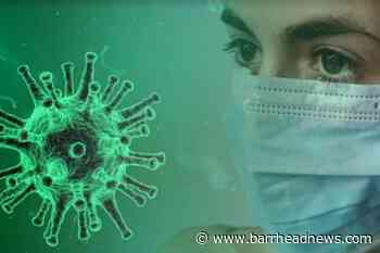 Covid East Renfrewshire: Further lives lost to virus - Barrhead News