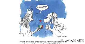 A Trieste si festeggia la Giornata nazionale del caffè espresso - Il Friuli