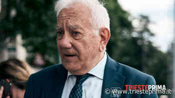 Mostra Frida, Rossi replica ad At: "4 mila visitatori in 10 giorni, nella cultura importanti anche i numeri" - TriestePrima