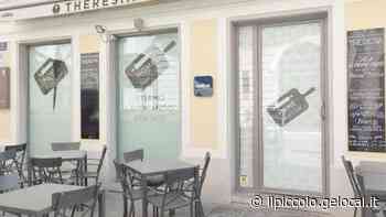 Cambia volto l'angolo di Trieste fra Corso Italia e via Cassa di Risparmio: sbarca “Home Sapore di Casa 2” - Il Piccolo