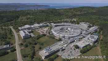 Sincrotrone Elettra di Trieste: quando la tecnologia è al servizio della scienza - Hardware Upgrade