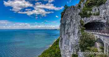 Riviera adriatica: come trascorrere un weekend indimenticabile a... - Trieste News