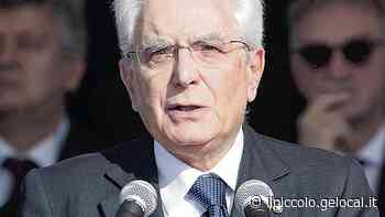 Il presidente Mattarella a Trieste per inaugurare l'anno accademico e assistere alla firma decisiva sul Narodni dom da restituire alla comunità slovena - Il Piccolo