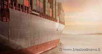 Da Trieste alla Turchia: test per il Corridoio Logistico... - Trieste News