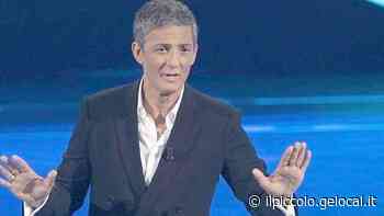 Show di Fiorello al Rossetti di Trieste: due serate a braccio, mai uguale al copione - Il Piccolo