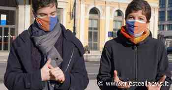 Decentramento amministrativo, da AT apertura a riforma circoscrizioni - Trieste News