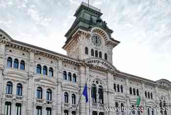 Comune di Trieste, chiusura ufficio oggetti smarriti - Trieste News