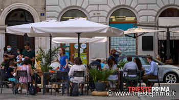 Città più care d'Italia, Trieste nella top ten: i dati Istat - TriestePrima