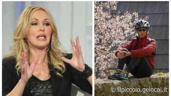 Giallo di Trieste, la criminologa: «Ora è chiaro che non si è trattato di un suicidio» - Il Piccolo