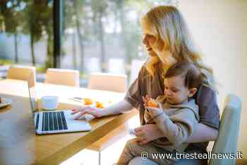 Trieste, scuole infanzia: consultabili online le graduatorie provvisorie - Trieste News