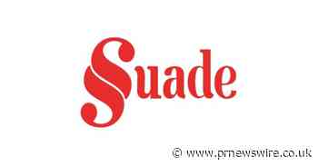 Coventry Building Society, UK's 2nd Largest Building Society, partners with RegTech Suade to automate its regulatory reporting - PR Newswire UK