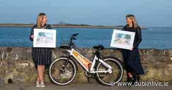 Dubliners invited to review 'attractive' proposed Sutton to Malahide walking and cycling route - Dublin Live