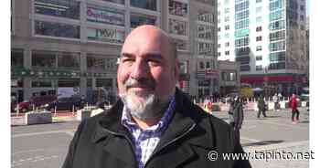 Two Groups Gain from Community Funding | Sutton Place/Lenox Hill, NY News TAPinto - TAPinto.net