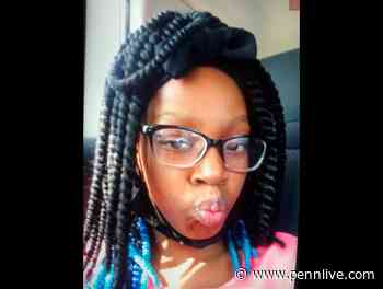 Young Dauphin County runaway reunited with family with help from ‘concerned citizen’ - PennLive