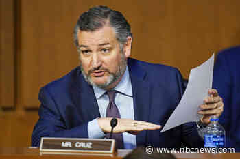 Five thoroughly depressing GOP takeaways from Ketanji Brown Jackson's hearing