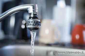Cuneo e provincia, arriva l’appello dell’Ato cuneese per non sprecare acqua potabile - IdeaWebTv