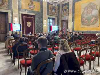 Cuneo, elaborati i risultati della mappatura dell’accessibilità degli edifici pubblici - Cuneodice.it