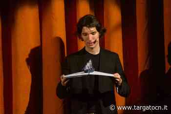 Fotografia e non solo: la storia del 'Progetto HAR' di Cuneo - TargatoCn.it