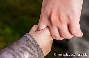 Allontanamenti e affidi, Cuneo e Bra contro la Regione: "Mai misure facili. Si potenzino i servizi alle famiglie senza delegittimarli" - LaVoceDiAlba.it