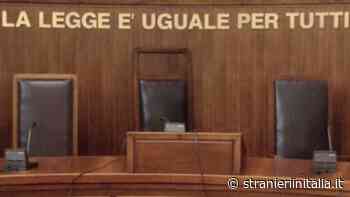 Frode sui fondi statali destinati ai migranti: il tribunale trasferisce l'inchiesta da Imperia a Cuneo - Stranieri in Italia