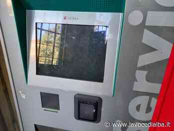 Trenitalia sotto attacco hacker: anche a Cuneo fuori uso biglietterie e postazioni self service - LaVoceDiAlba.it