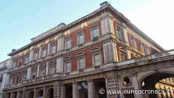 Giornate Fai di Primavera a Cuneo e Busca: un weekend per riconnettersi a storia e cultura - Cuneocronaca.it