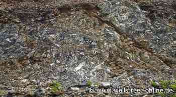 Bergbau-Kursrakete?: Keine Minen in Kriegsgebieten: Diese Aktie könnte massiv profitieren