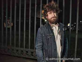 Stages comes alive in Edmonton for Winterruption