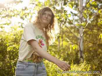 Winterruption producer offers festival favourites