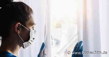 Erster Long-Covid Aktionstag im Landkreis Neu-Ulm - DONAU 3 FM