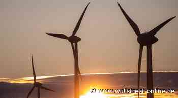 Lloyd-Fonds-Analyse: Kurs-Comeback für Vestas? – Als Anleger von Klimaschutz-Zielen profitieren
