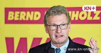 ÖPNV-Ticket für neun Euro kommt nach Ostern