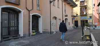 Accoltellato dopo una lite in piazza Boves a Cuneo: l’aggressore arrestato per tentato omicidio - La Stampa